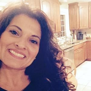 Meet your Posher, Guida